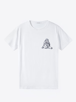 ominira  ominira | off white