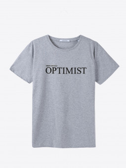 airbag craftworks optimist | grey melange