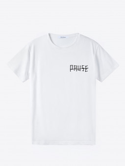 airbag craftworks pause by carsten fock | small print | off white