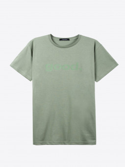 airbag craftworks good. | sage green