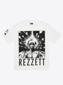 the trilogy tapes ttt | rezzett boshy