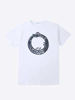 airbag craftworks workshop 007 | white