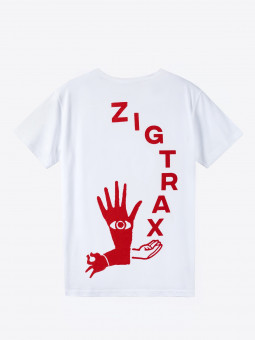 airbag craftworks zigtrax