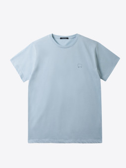 airbag craftworks dreamer | sky