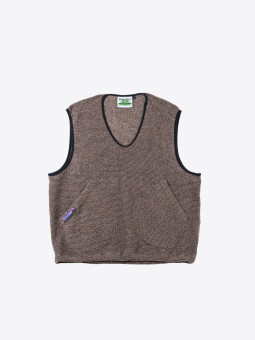 rayon vert Rayon Vert | Samanto Vest