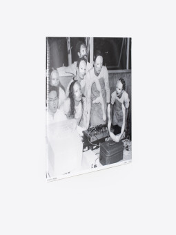 Honest Jon's Records  Akira Umeda 1988-2018