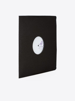 workshop workshop special 04 - seidensticker "scribbled" extended mixes by lowtec (limited triple pack)