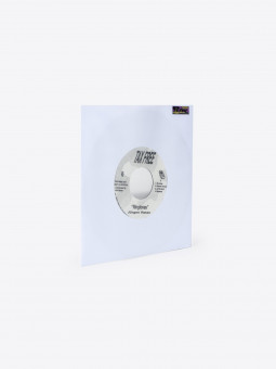 tax free records Juergen Ratan - Ringtones