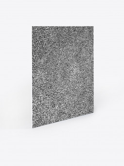 the trilogy tapes Ekman - Entropy