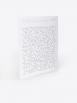 faitiche Frank Bretschneider - abtasten_halten