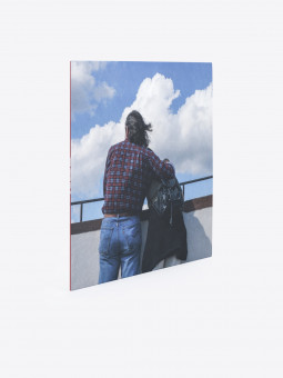 - Various - The Home Truths Compilation Vol.3 