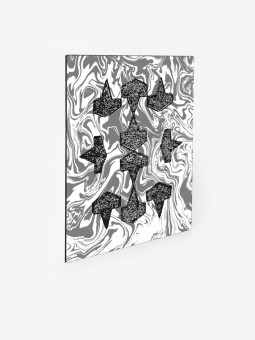 good morning tapes XVARR - Echoes Of Time