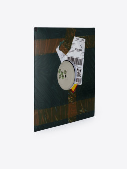 pin snplo - ciganisati 