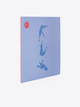 mana Hiroyuki Onogawa - August in the Water: Music for Film 1995-2005