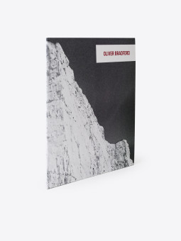 - Oliver Bradford - pacific Objectives