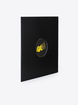 - Thee Church Ov Acid House – Bells & Whistles Thee Remixes EP 1