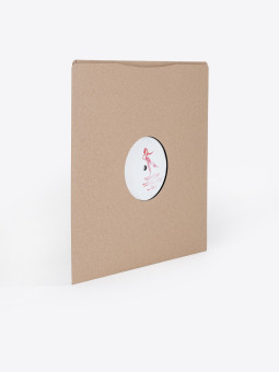 workshop workshop special 04.1 - seidensticker "scribbled" extended mixes by lowtec