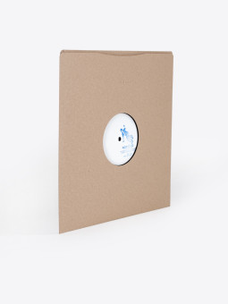 workshop  workshop special 04.3 - seidensticker "scribbled" extended mixes by lowtec