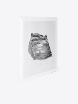 faitiche blackbody radiation - Ultra Materials