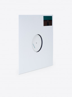 tax free records ccctyyy - Reappearance