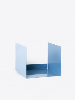 airbag craftworks pastellblau | airbag craftworks edition