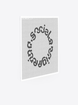 faitiche faitiche_Social Engineering
