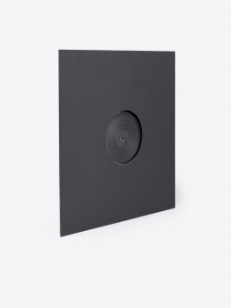 - Various - Artist EP NDVAX01