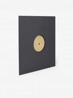 - NDVAX02 compilation w/ Mesak, Nurah, Mary Yalex, Even Tuell