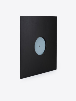 airbag craftworks ndvax03