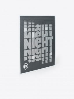 - SW.-Night
