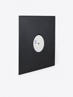- Orson Wells - Missn' U EP