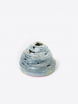 david rauer vinyl puck - david rauer | 010