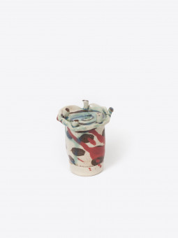 david rauer 7 inch vinyl adaptor - david rauer | 007