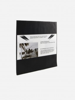 airbag craftworks viola klein - appreciation of ...