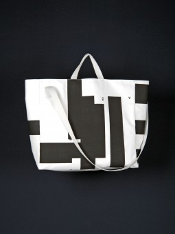 A2 Dual air