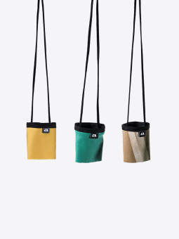 airbag craftworks Winzerfestglaeschenhalter