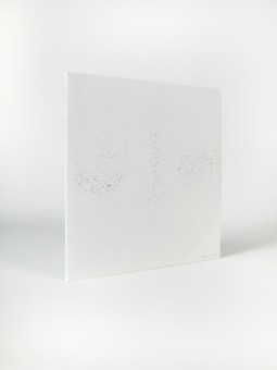 airbag craftworks yoshi wada - singing in unison