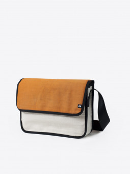 airbag craftworks 336