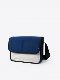 airbag craftworks 338