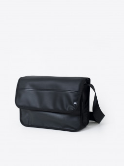 airbag craftworks 339