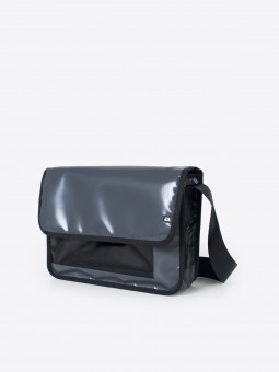 airbag craftworks 340
