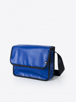 airbag craftworks 341