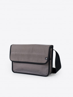 airbag craftworks 342