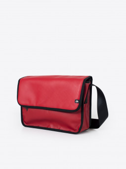 airbag craftworks 343