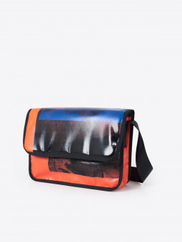 airbag craftworks 344