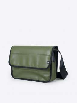 airbag craftworks 346