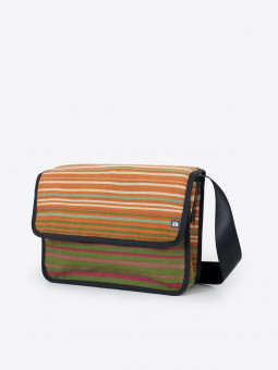 airbag craftworks 347