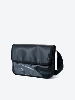 airbag craftworks 360