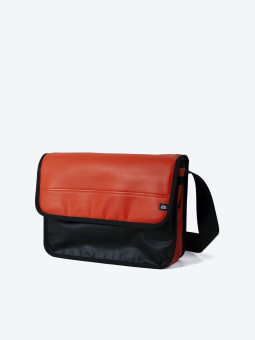 airbag craftworks 361