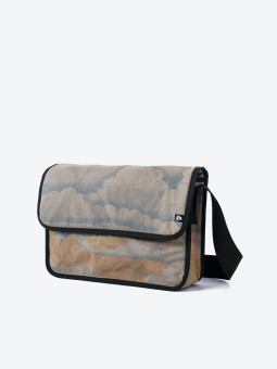 airbag craftworks 364